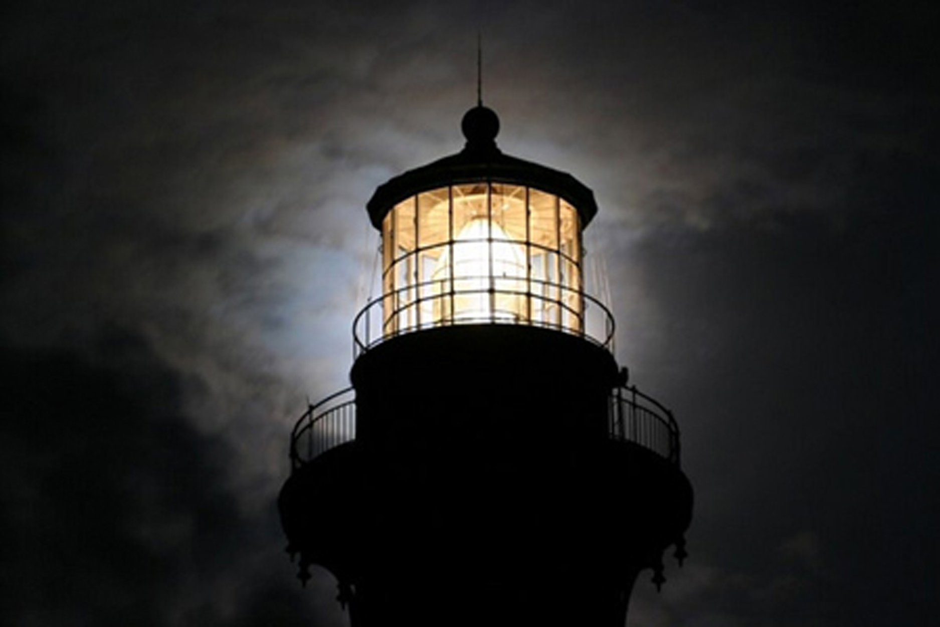 outer banks ship wrecks